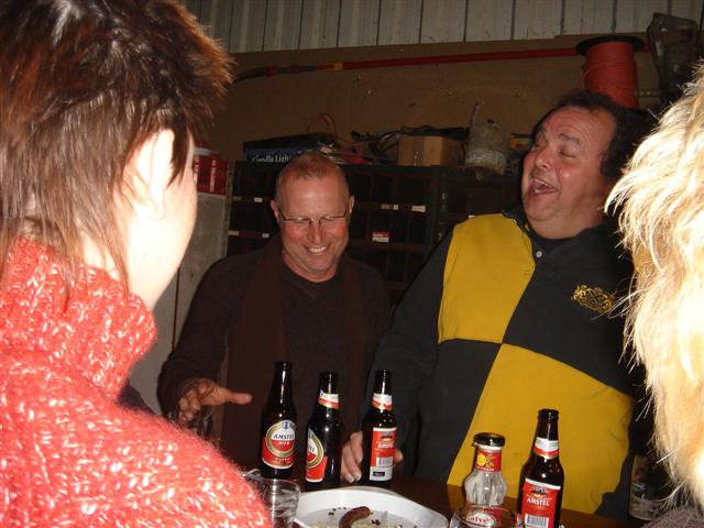 DSC01699 (Small).JPG